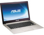 ASUS Zenbook Prime UX31A-DH51 3rd Gen i5/128SSD/1920x1080 13.3" Ultrabook - $1059 (Delivered)