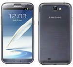 Samsung NOTE 2 II N7105 4G LTE $658 Unlocked Australian Stock 2 YEARS Warranty Free Shipping