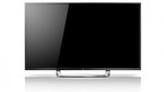 LG 60" Full HD 3D Capable Smart TV $2675