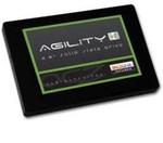 OCZ Agility 4 256GB SSD SATA3, Only $165 + $7.95 Shipping or Free Pickup