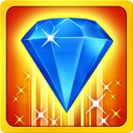 Bejeweled Blitz - Free on Android/Google Play from Friday