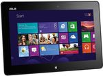 ASUS Vivo Tab 64GB Windows 8 (Full) 10.1" Tablet [ME400C] $395 Free Shipping @ Computer Alliance
