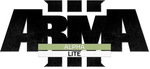 Arma III Alpha Lite STEAM Key - FREE