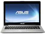 ASUS VivoBook S400CA-CA012H Touch-Enabled Ultrabook at $599 at DSE