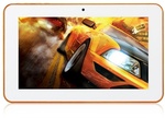 Cheapest Tablet - Q27A 7" Android 4.0.4, A13, 1.2GHz US $49.89 Delivered FocalPrice.com