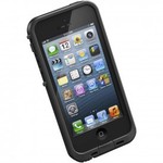 Lifeproof iPhone 5 Case - $47.99 + $4.95 Postage at Dick Smith ($45.59 at Officeworks)