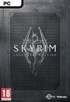 PC - Skyrim Legendary Editon - $23.98 (60% off)
