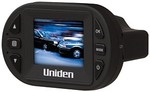 Uniden iGO CAM 300 Car Accident Dashcam - $48.30 @ JB Hi-Fi