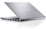 Sony 13" Vaio Premium Ultrabook $699.50 14" $749.50 at David Jones