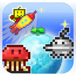 Epic Astro Story iOS $0.99