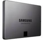 500GB Samsung 840 Evo SSD. $385 Free Shipping. Only @ NetPlus! Go Freo!