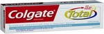 Colgate Toothpaste Total 110g $0.79 Save $3.00 Free Pickup or $9 Delivery