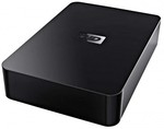 Western Digital 2TB Elements Desktop Hard Drive. $97 + Deliverly or Pickup in Store