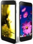 21% off ZOPO ZP980 Upgraded Smartphone (MTK6589T 2G RAM 32G Android 4.2) -AU $297.47-Delivered