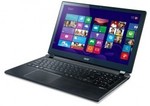 Acer Aspire V7-582P-54204G52tkk 15 Inch Ultrabook Touch $899 - $129 CashBack ($770)