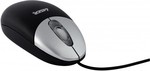 Laser Optical 3 Button Mouse $2 Pick Up or $7.95 Delivered