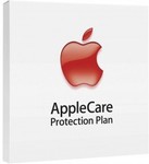 APPLECare Mac Pro Plan $139.50 WAS $298.50 DSE
