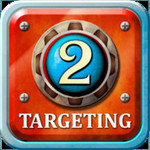[iOS] Targeting Maths 2 App, Free for 48 Hours, Was $9.49