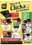 $50 iTunes Card with iPad/iPhone @ Dick Smith, $50 DSE Gift Card with Logitech UE Boom