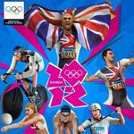 London 2012: The Official Video Game $1.99USD 90% Off.. Steam Key