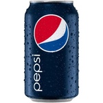 Pepsi Solo Schweppes 375ml 30 Pack $13.00 at Coles (43c/Can) [$15.00 in SA/NT]