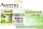 Aveeno Positively Radiant Intensive Night Cream 48g - $6.98 Posted. RRP $19.99