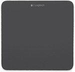 Logitech Wireless Rechargeable Touchpad T650 $49 Delivered ($39 for a Mac Version)