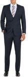 Rossi Suits for $149 - The Mens Shop