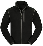 Scottevest Sev Fleece Jacket 7.0 $96 USD (Normally $160) +1/2 Price Shipping