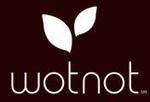 FREE Sample Pack of Wotnot Naturals Facial Wipes (FB Like Required)