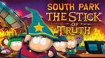 South Park Stick of Truth (AU) GMG -20% Code = $48US