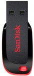 SanDisk 64GB Cruzer Blade, SDCZ50-064G $27 in Store or + Shipping @ Bing Lee