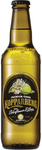Koppaberg Elderflower/Lime Cider 24x330ml $39.95 Dan Murphys Taylors Lakes VIC (in Store Only)