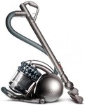 Dyson DC54 Animal $795 - Receive Further 10% off with Masters Best Price Guarantee $715