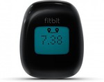 Fitbit ZIP W'less Activity 15% off @ DSE. $67.98 + Delivery