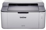 Brother HL-1110 Monochrome Laser Printer $39.60 Delivered @ DSE