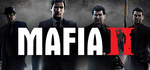 [Steam] Mafia 2 $7.49 ($9.99 for Deluxe)