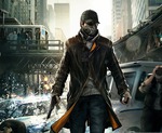 Watch_Dogs $39.95 USD [Uplay] Edition PC GameDroid.net
