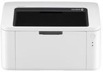 Fuji Xerox DPP115B Mono Laser Printer $10.00 @OW in Store Only [Very Limited Stock]