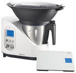 Bellini Kitchen Master BTMKM6 - $269 Save $130/$1731 - Pretense free Thermomixing -Free Delivery @ Target