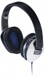 LOGITECH UE4000 Headphones $29 + Shipping, UE6000 $88 Delivered @ DSE