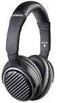 MEElectronics Air-Fi Matrix2 AF62 Stereo BT Wireless Headphones USD$79.99 + US$10.97 delivery