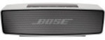 Bose SoundLink Mini. $199.20 @ David Jones Chermside (QLD)