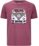 T-Shirt & Hoody £16.74 Delivered (Normally £53.98) @ TheHut