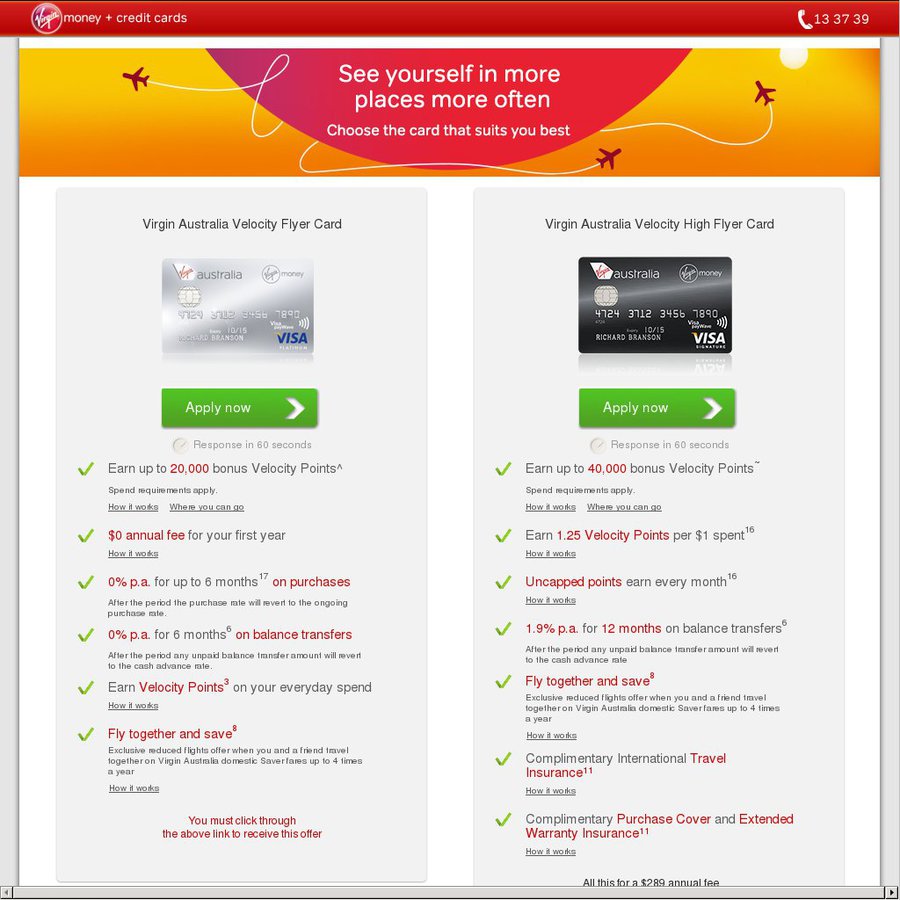 Cash advance edmonton alberta photo 6
