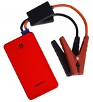 JumpsPower AMG6 12V Mini JumpStarter PowerBank Jump Start USB Battery Charger $149 Free Shipping