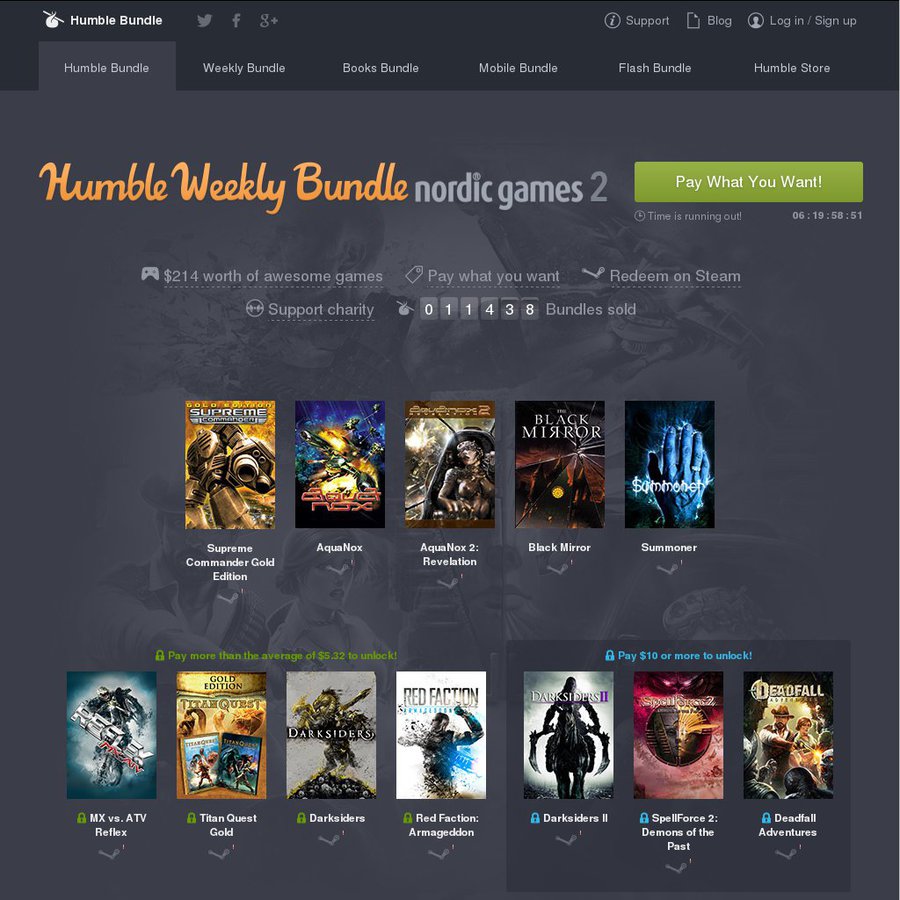 Humble bundle. Humble Bundle игры. Nordic games. Nordic Gamer. Как играть в Bundle.