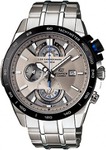 Casio Edifice-520D-7AV $99 Delivered from Star Jewels
