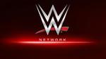 WWE Network - Free Month for New Subscribers (Inc Survivor Series PPV)
