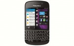 BlackBerry Q10 (Black Only) $127 and Nokia 1520 $436 @HN Today Only